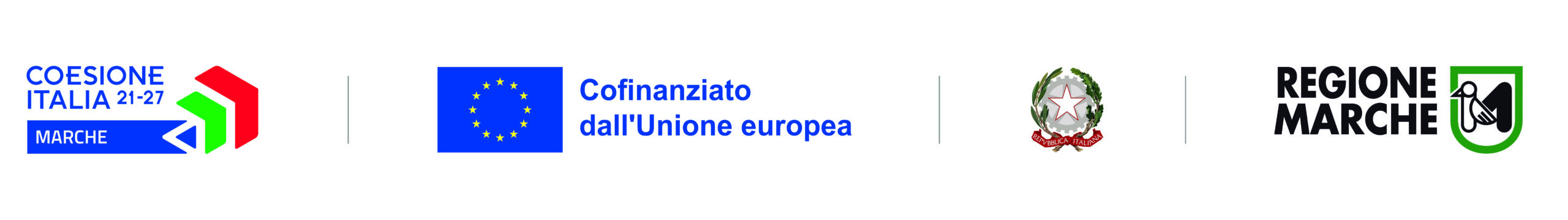 Visit Montefano