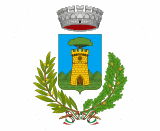 Visit Montefano